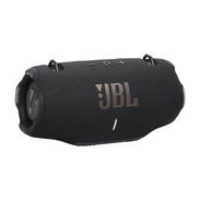 Bocina JBL Xtreme 4 - Img 55747704