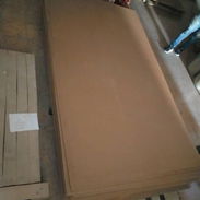 MDF desnudo - Img 58193606