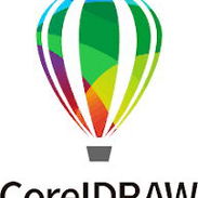 💥💫💯 CorelDRAW Graphics Suite 2025 FULL ACTIVADO Y PROBADO - Img 52402551
