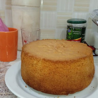 FLANES Y PANETELAS A DOMICILIO 💚💚💚 - Img 120359730