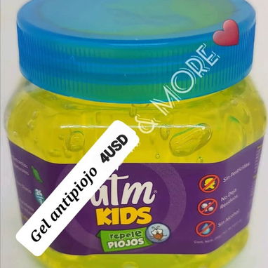 Todos lis productos son 100% sellados taifos de USA - Img 126419630
