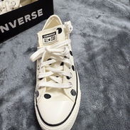 Se venden Tenis Converse Originales - Img 55073089