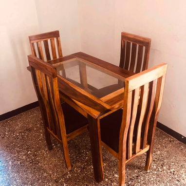 Juegos de comedor - 3/5