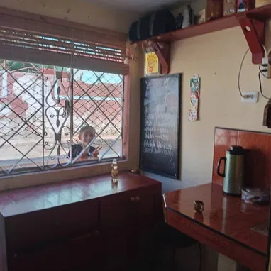 Casa independiente en La Virgen del Camino (WhatsApp: +53 53167024) - 4/10