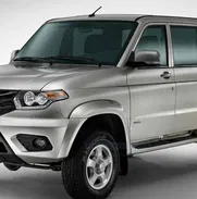 + COMPRO auto moderno en buen estado. Vedado- WP- 56853796 - Img 49276685