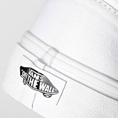 Tenis VANS ORIGINALES #37 - Img 122452640