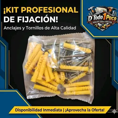 VENTA DE MATERIALES DE CONSTRUCCIÓN 53653830 - Img 124556509