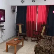 Apartamento en el vedado de una habitación - Img 55680811