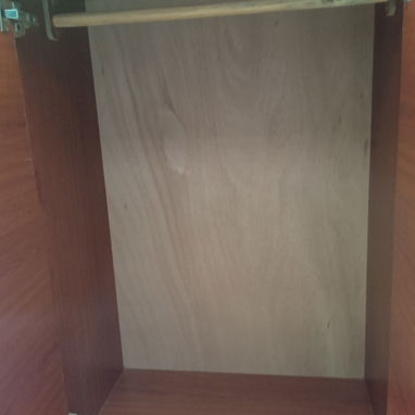 Esparates de melamina original con transporte incluído hasta su casa 🏡 - Img 106329554
