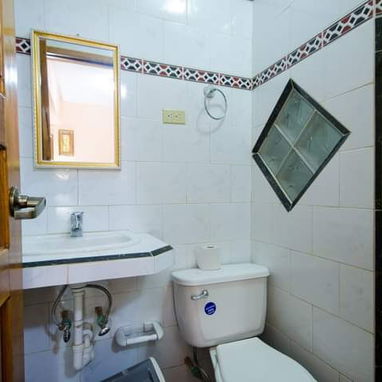 🏖️Casa de Estrella y Celestino – Tu estancia ideal en Viñales/Alquiler Vacacional/Rent House/Alquiler Natural/Rent🏖️ - Img 124402515