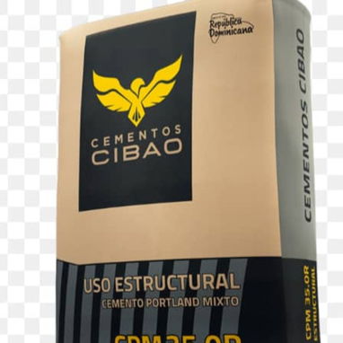 CEMENTO SELLADO IMPORTADO LA MEJOR CALIDAD NO DUDES EN LLAMAR TENEMOS BUENOS PRECIOS MENSAJERÍA DISPONIBLE LA 24 HORAS - 2/10