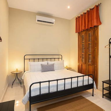 Amplio estudio de 1 dormitorio - Img 125938512