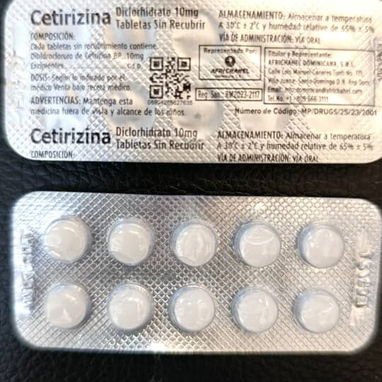 Medicamentos importados todos con fecha de vencimiento después del 2027. - Img 119089093