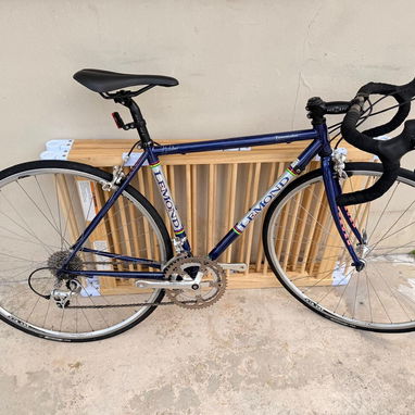 Somos Mi Habana en bici! Tú mejor opinión para encargar tu nueva bici!!! - 10/10