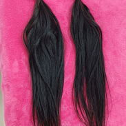 100 extenciones 45cm - Img 54241033