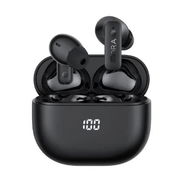 Audifonos inalambrico - Img 56750458