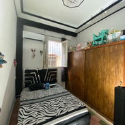 Casa en Ayestaran cerca de Tulipan - Img 57234847