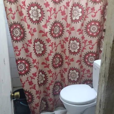 _CASA puerta 🚪 calle (5 escalones de la acera) de 2 niveles ( Placa intermedia )_ - Img 120053769
