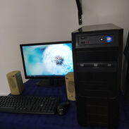 Vendo PC de 4ta generación - Img 45456480