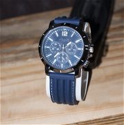 relojes originales, Invicta, Timex Expedition, Izod, Xoxo, Sport - Img 38396488