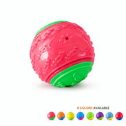 Pelotas de Vinilo / Chirriantes / para mascotas - Img 57103001