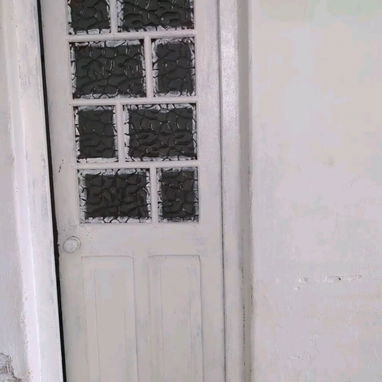 Vendo casa indep. Placa libre año 57. en guanabacoa. - Img 122501406
