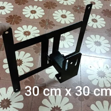 Base para televisor plasma - Img 123226639
