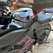 Moto Eléctrica Deportiva (Al Detalle) - Img 55024364