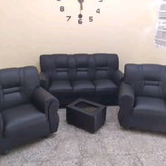 Muebles Negros - Img 55994918