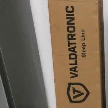 Colchones d espuma,Eko, Valdatronic - Img 122682241