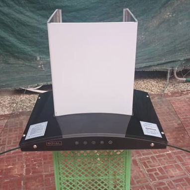 Lavadoras Automáticas Secados al Vapor y Semis Automáticas Refrigeradores Neveras Exibidoras y Frezzes todo New Caja - Img 75462660