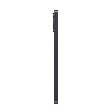 SAMSUNG GALAXY A07 4GB/128GB | 50MP • 90HZ • 5000MAH | NUEVO - 2/7