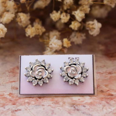 Aretes Pandora - Img 122319057