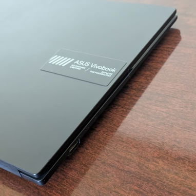 En venta Laptop ASUS VivoBook 330 USD - Img 123699117