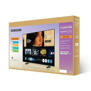 Tv Samsung de 55pulgadas - Img 54567483