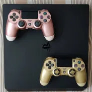 PS4 - Img 57749495