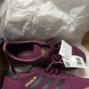 Adidas Spezial Originales nuevos en su caja !! - Img 55487650