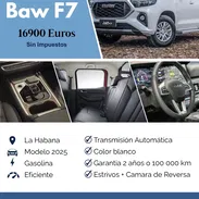 BAW F7 2025 - Img 56944916