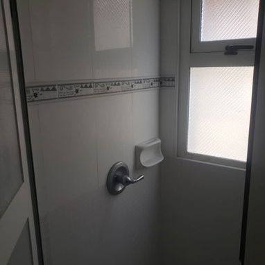 SE RENTA APTO PRIVADO EN EL VEDADO POR 27 Y L, 3ER PISO. 54026428 - Img 121071629