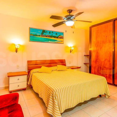 Renta de casa con piscina - Img 114956693
