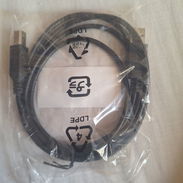 Cable de impresora - Img 54499830