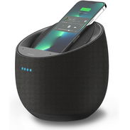 Belkin SOUNDFORM Elite Altavoz Inteligente Alexa, cargador - Img 56880205