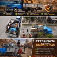 Experiencia que te da tranquilidad - Img 56957312
