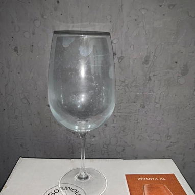 Tazas de te y café por caja - Img 125159751