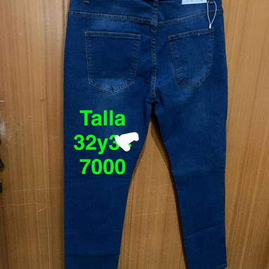 Se vende - Img 123795664