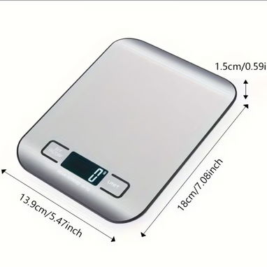 Pesa digital - 4/4