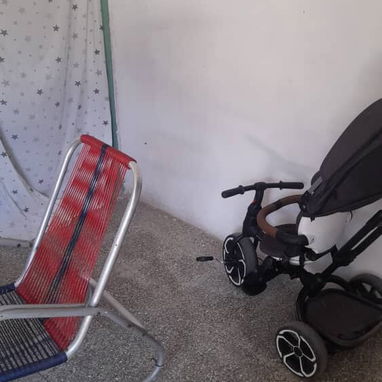 Venta de Casa En Playa - Img 125250047
