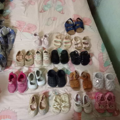Vendo - Img 125107613