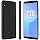 ZTE Smartphone modelo Blade L210 32GB 6" Negro Desbloqueado - Img 125207173