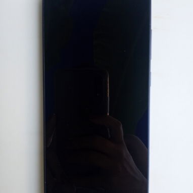 Samsung Galaxy F05 - 3/4